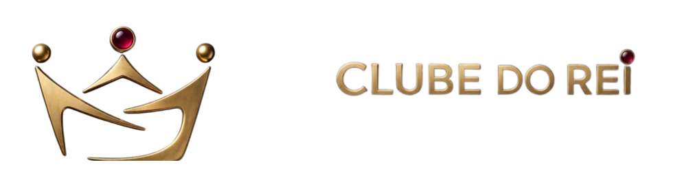 Clube do Rei