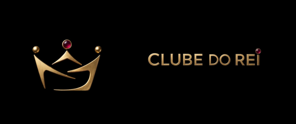 Rádio Clube do Rei