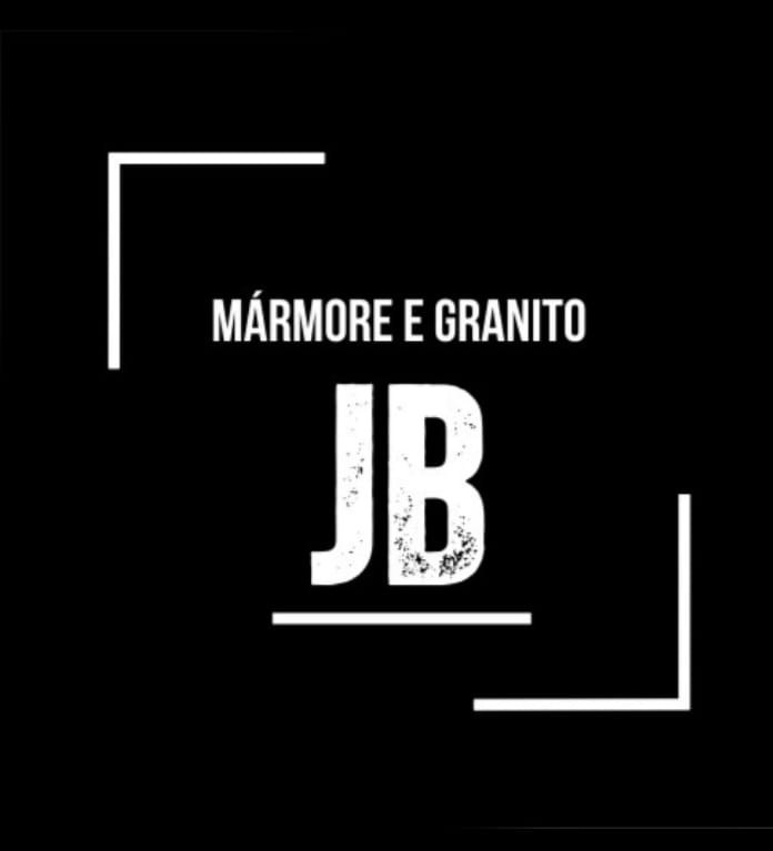 JB mármores e granitos